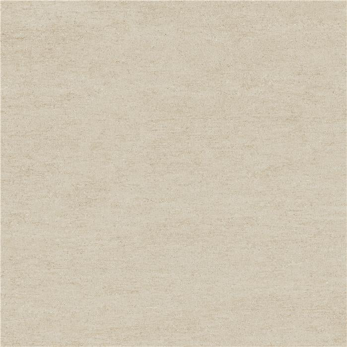 Carrelage Dama STN Ceramica