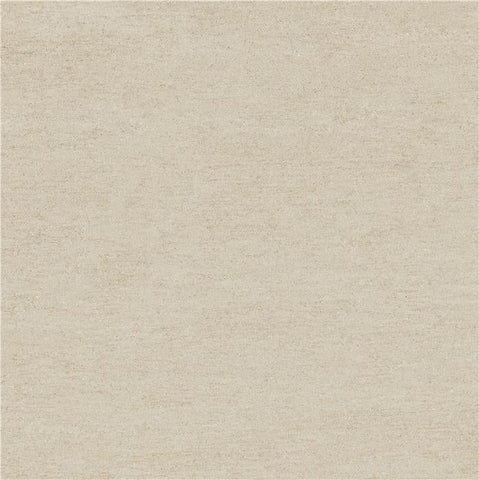 Carrelage Dama STN Ceramica