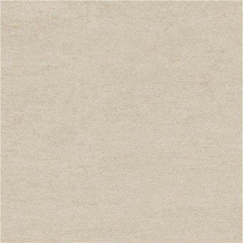 Carrelage Dama STN Ceramica