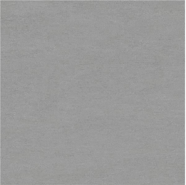 Carrelage Dama STN Ceramica