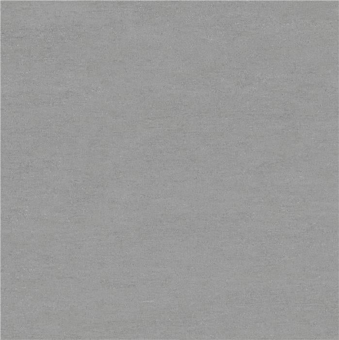 Carrelage Dama STN Ceramica