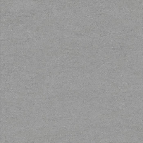 Carrelage Dama STN Ceramica