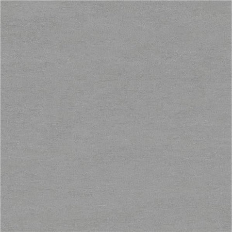 Carrelage Dama STN Ceramica