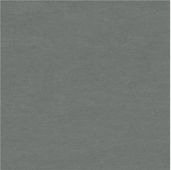 Carrelage Dama STN Ceramica