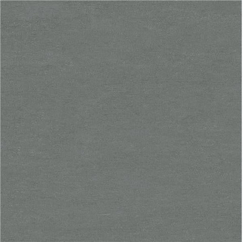 Carrelage Dama STN Ceramica