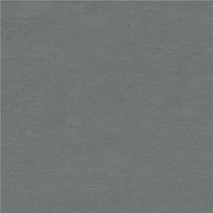 Carrelage Dama STN Ceramica