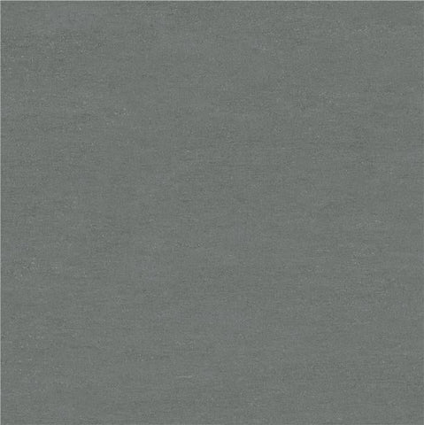 Carrelage Dama STN Ceramica