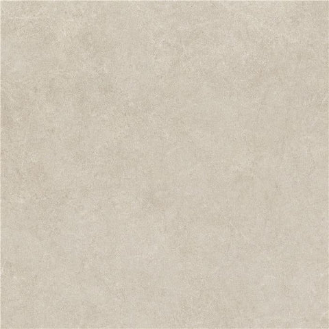 Carrelage Hardy STN Ceramica