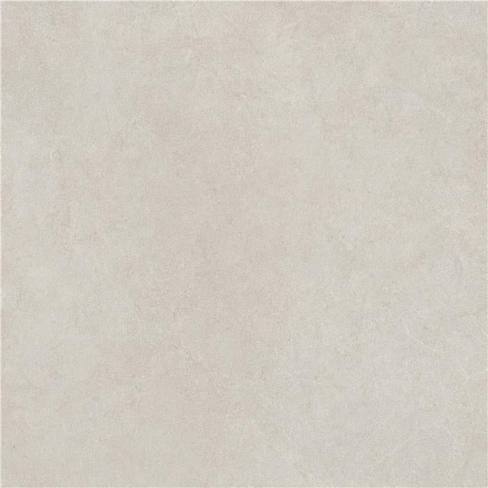 Carrelage Hardy STN Ceramica