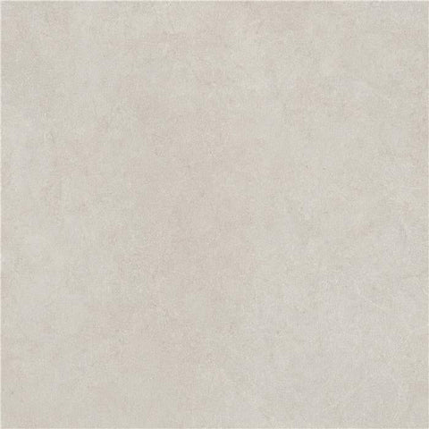Carrelage Hardy STN Ceramica
