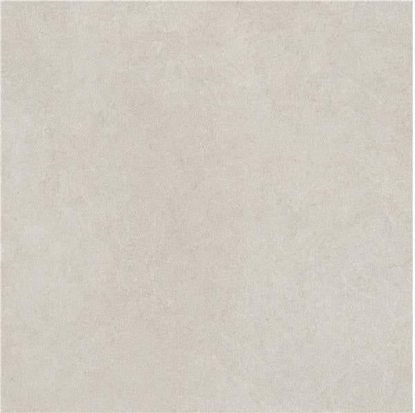 Carrelage Hardy STN Ceramica