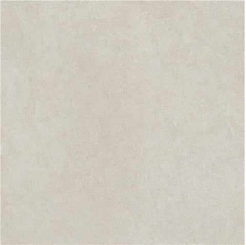 Carrelage Hardy STN Ceramica
