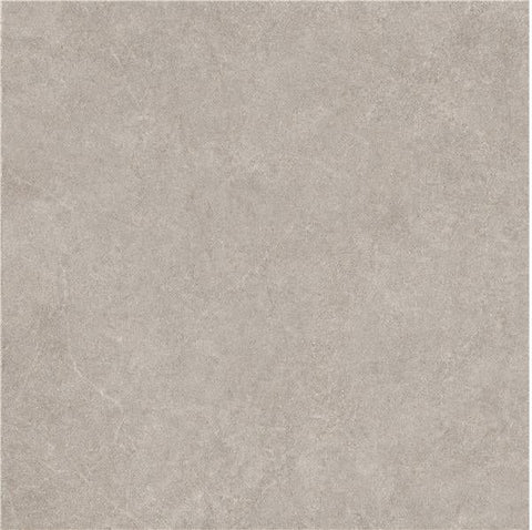 Carrelage Hardy STN Ceramica