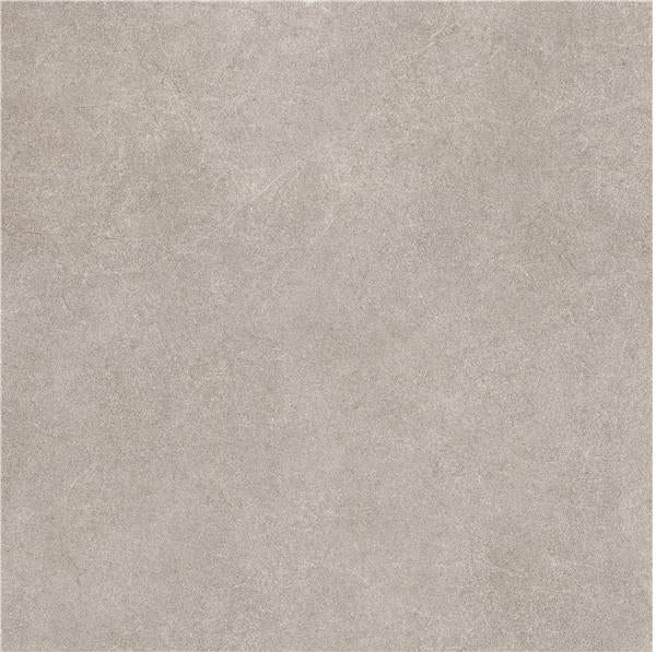 Carrelage Hardy STN Ceramica
