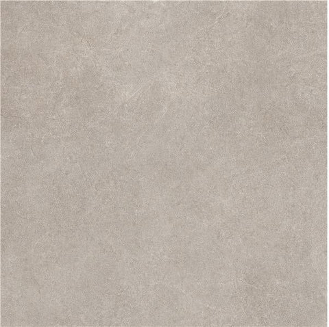 Carrelage Hardy STN Ceramica