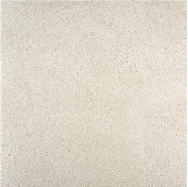 Carrelage Homestone STN Ceramica