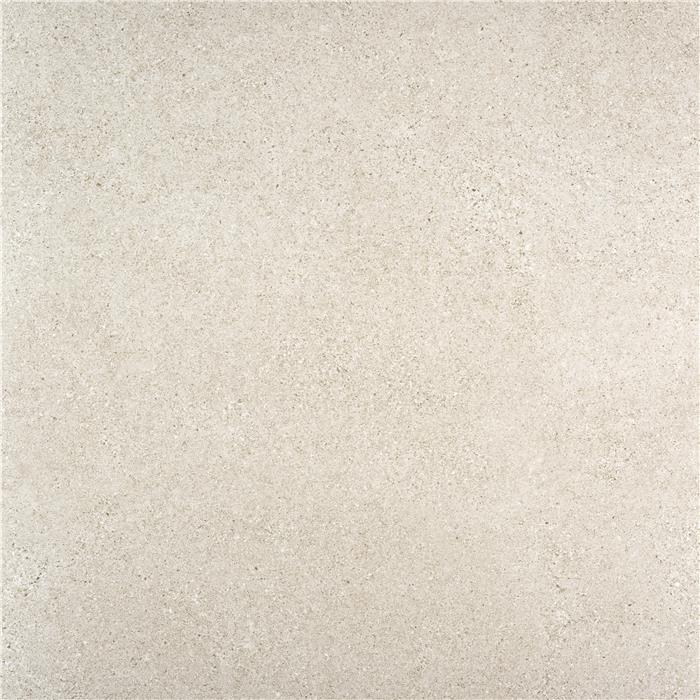 Carrelage Homestone STN Ceramica
