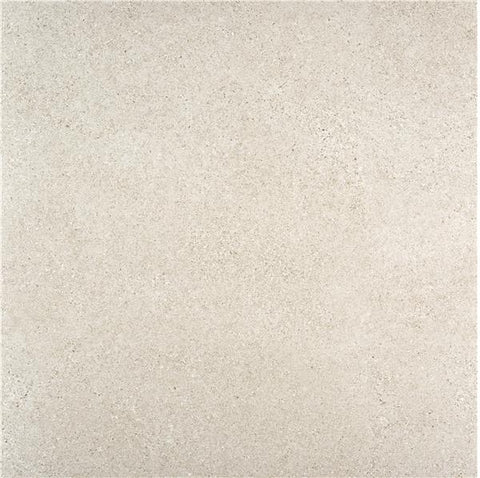Carrelage Homestone STN Ceramica