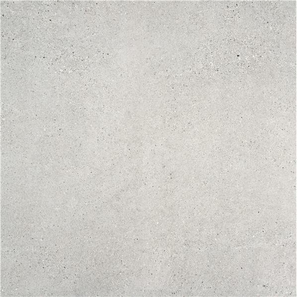 Carrelage Homestone STN Ceramica