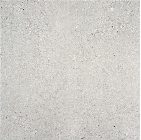 Carrelage Homestone STN Ceramica