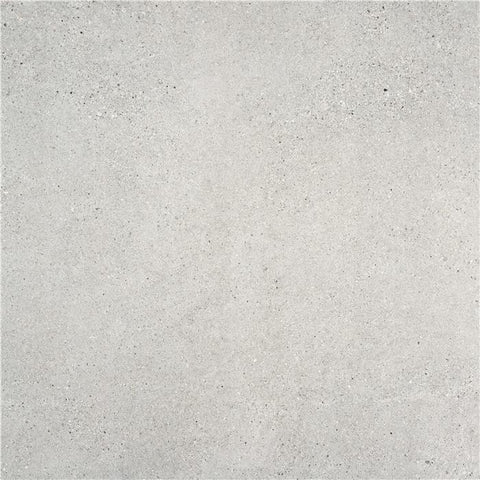 Carrelage Homestone STN Ceramica