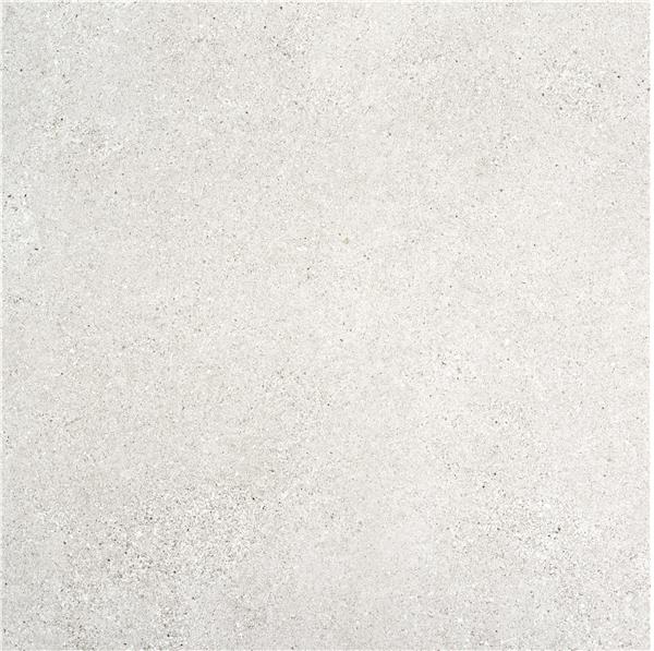 Carrelage Homestone STN Ceramica