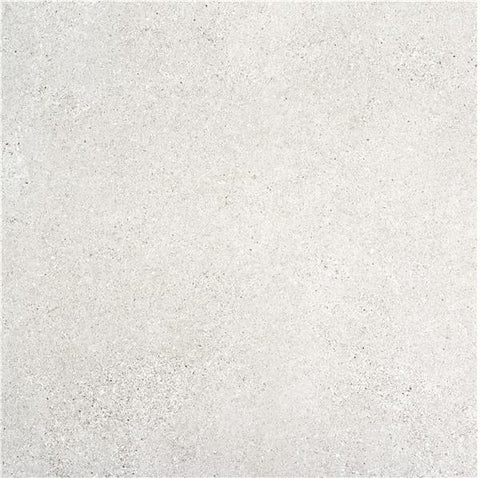 Carrelage Homestone STN Ceramica