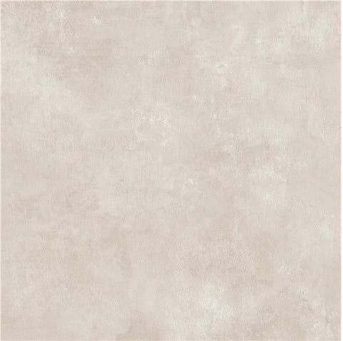 Carrelage Indeed STN Ceramica