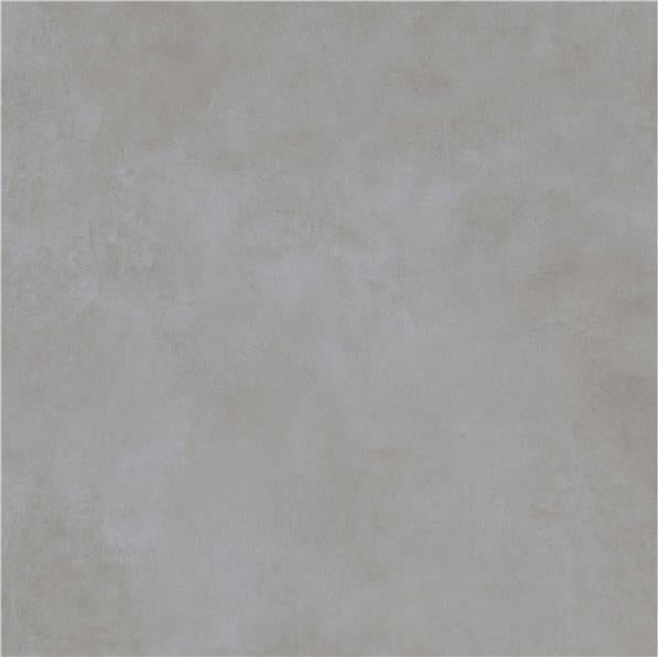 Carrelage Indeed STN Ceramica