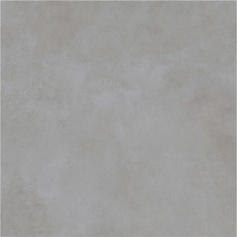 Carrelage Indeed STN Ceramica