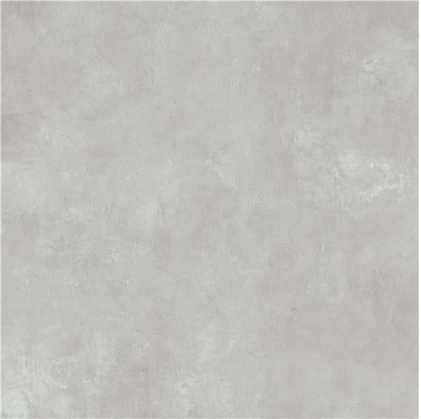 Carrelage Indeed STN Ceramica