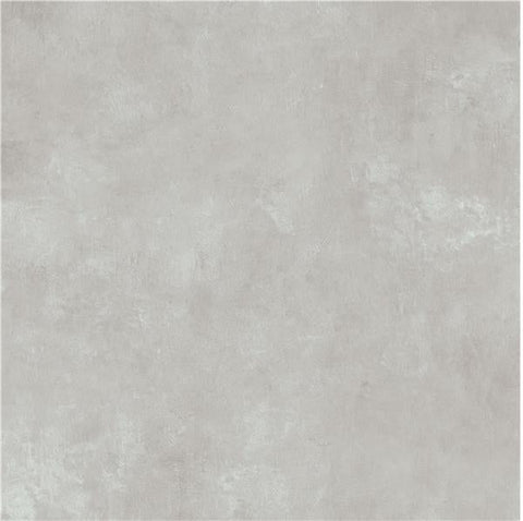 Carrelage Indeed STN Ceramica