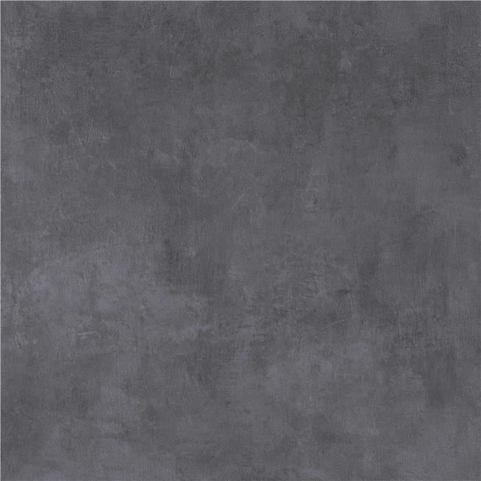 Carrelage Indeed STN Ceramica