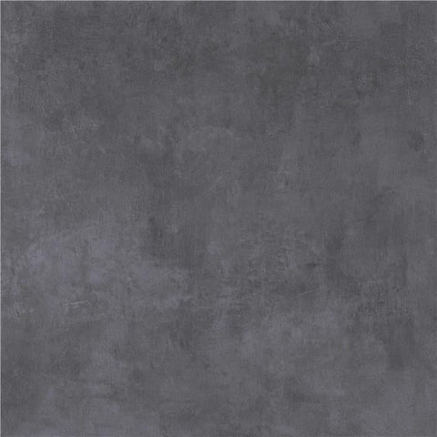 Carrelage Indeed STN Ceramica