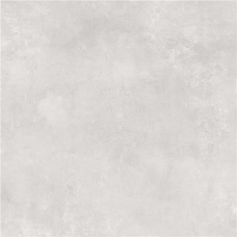 Carrelage Indeed STN Ceramica