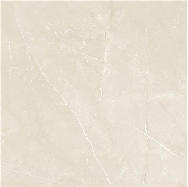 Carrelage Milden STN Ceramica
