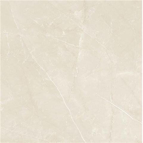Carrelage Milden STN Ceramica