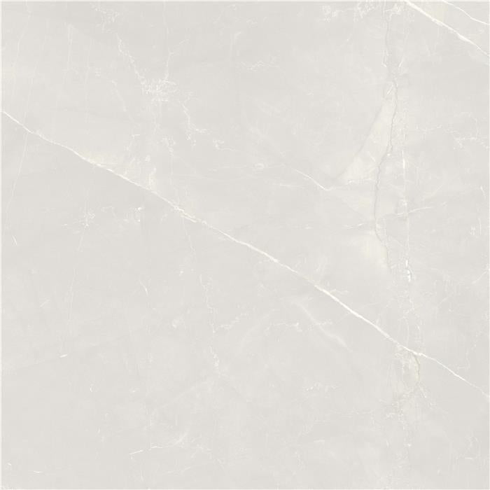 Carrelage Milden STN Ceramica