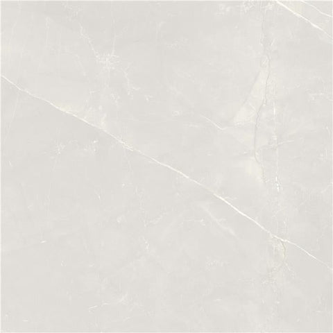 Carrelage Milden STN Ceramica