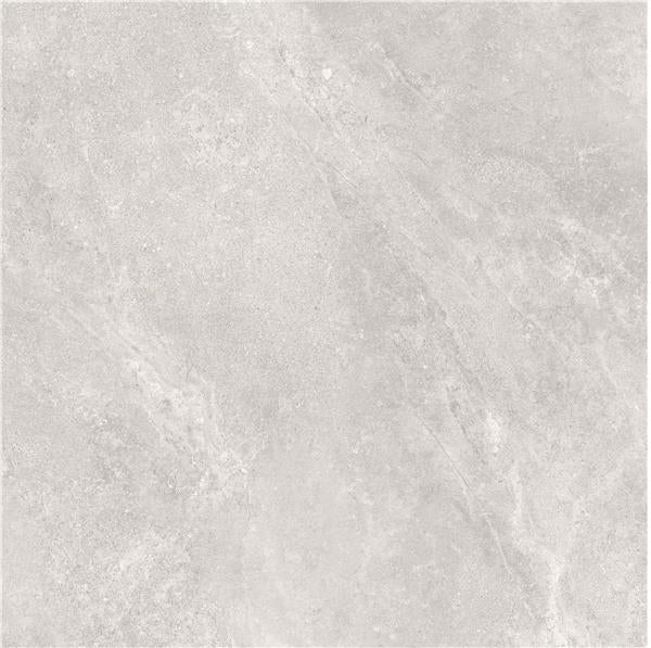 Carrelage Nuances STN Ceramica