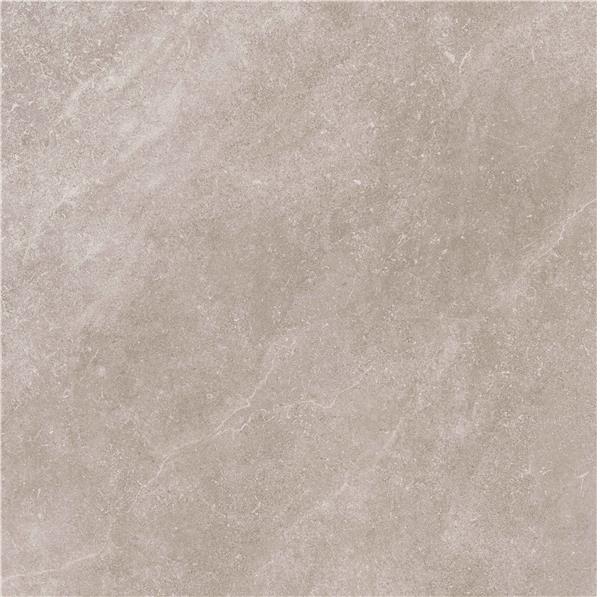 Carrelage Nuances STN Ceramica