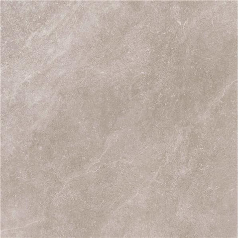 Carrelage Nuances STN Ceramica