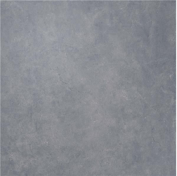 Carrelage Pursue STN Ceramica