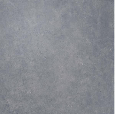 Carrelage Pursue STN Ceramica