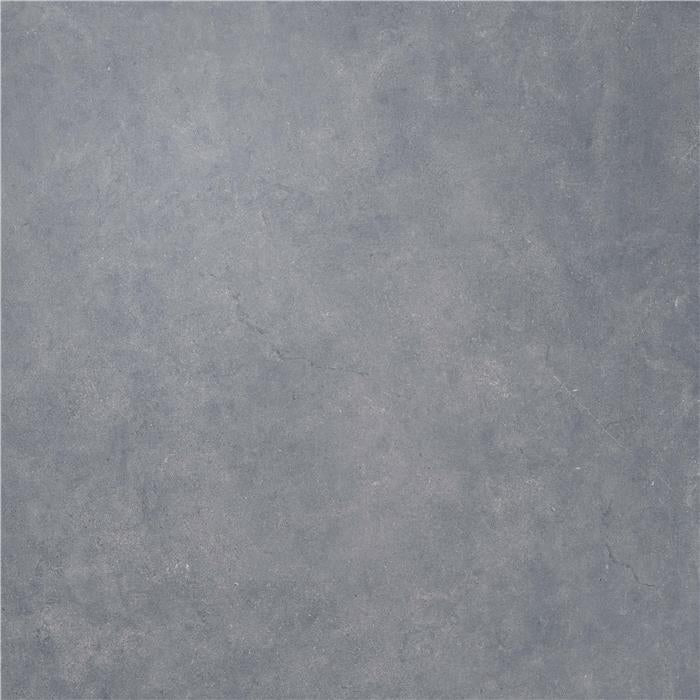 Carrelage Pursue STN Ceramica