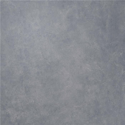 Carrelage Pursue STN Ceramica