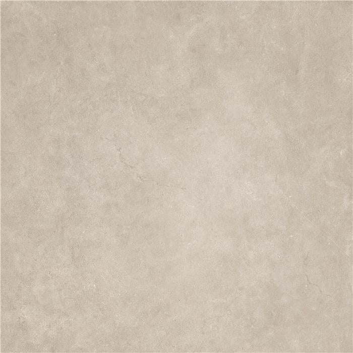 Carrelage Pursue STN Ceramica
