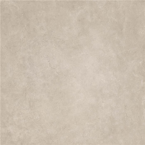 Carrelage Pursue STN Ceramica