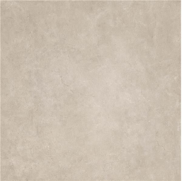 Carrelage Pursue STN Ceramica