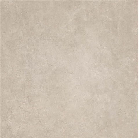 Carrelage Pursue STN Ceramica